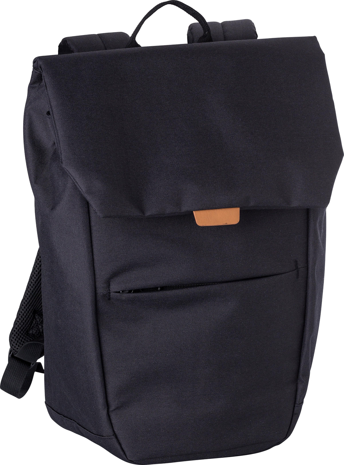 Rucksack Apollo, Polyester, 6 l
