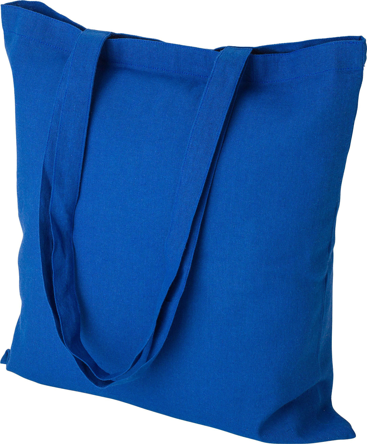 Einkaufstasche Cassiopeia, Baumwolle, 120 g/m²