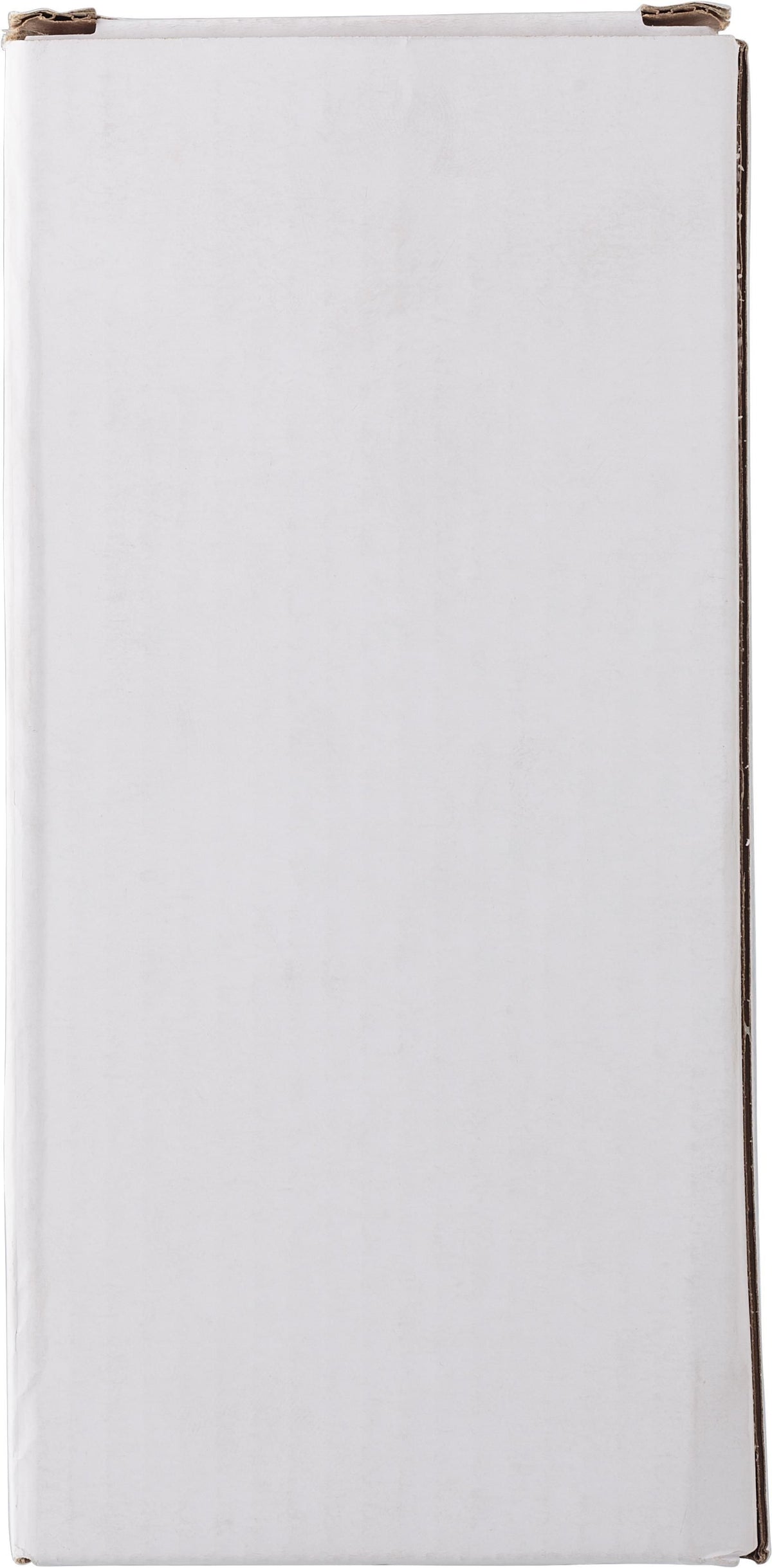 Cocktailshaker Adela, Glas, 400 ml