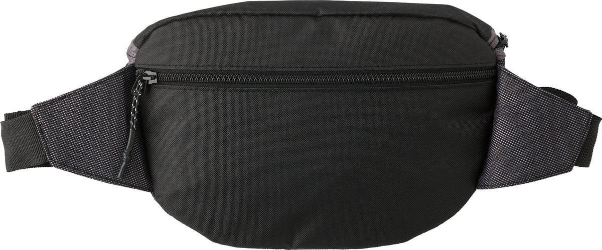 Gürteltasche Juniper, Ripstop