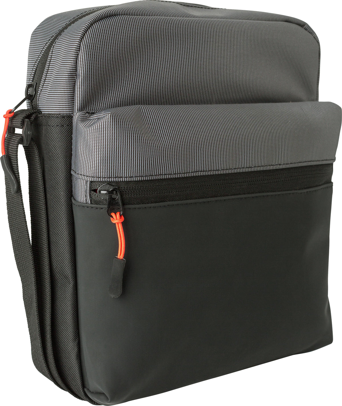 Umhängetasche Tom, 3,8 l