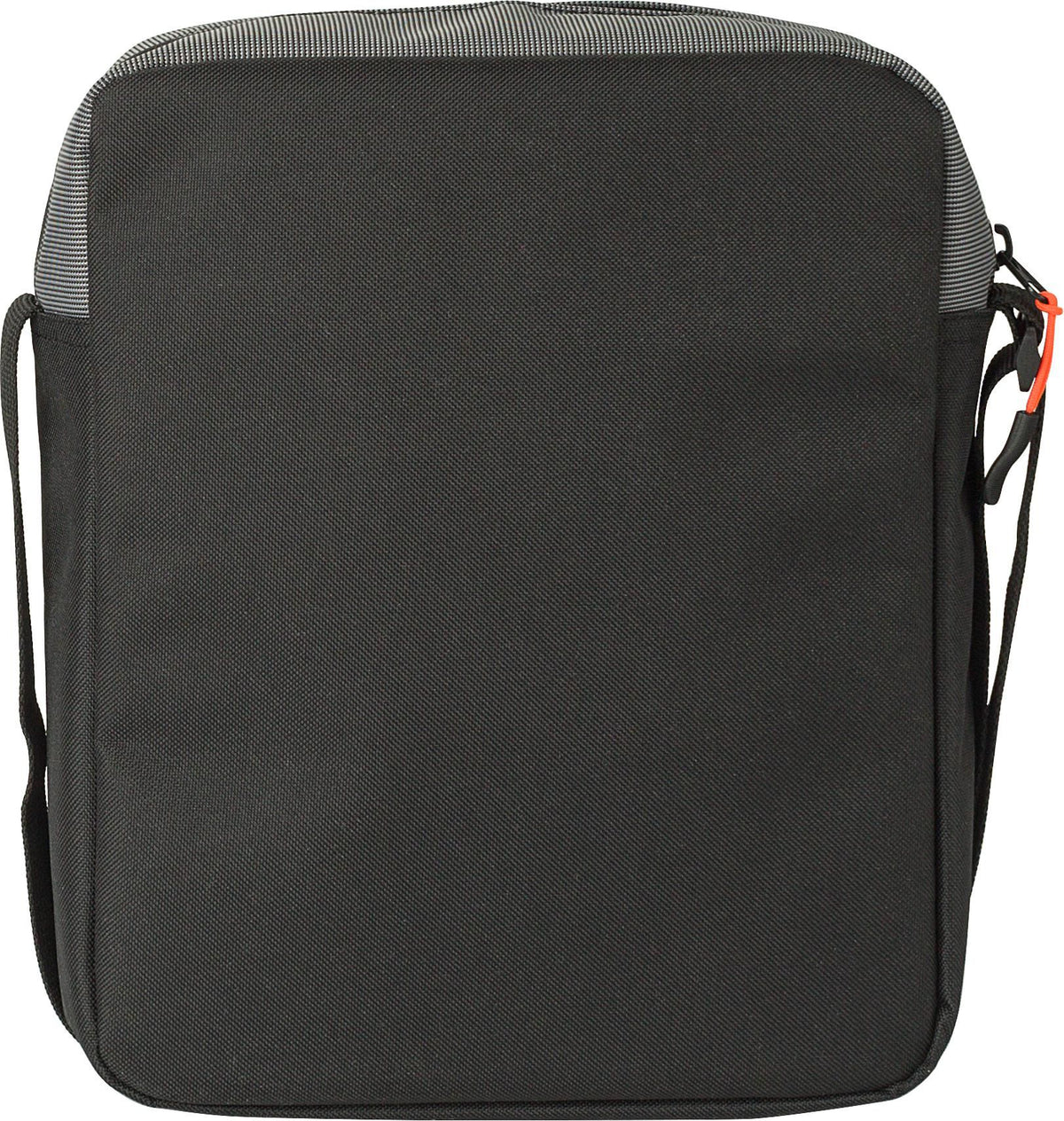 Umhängetasche Tom, 3,8 l