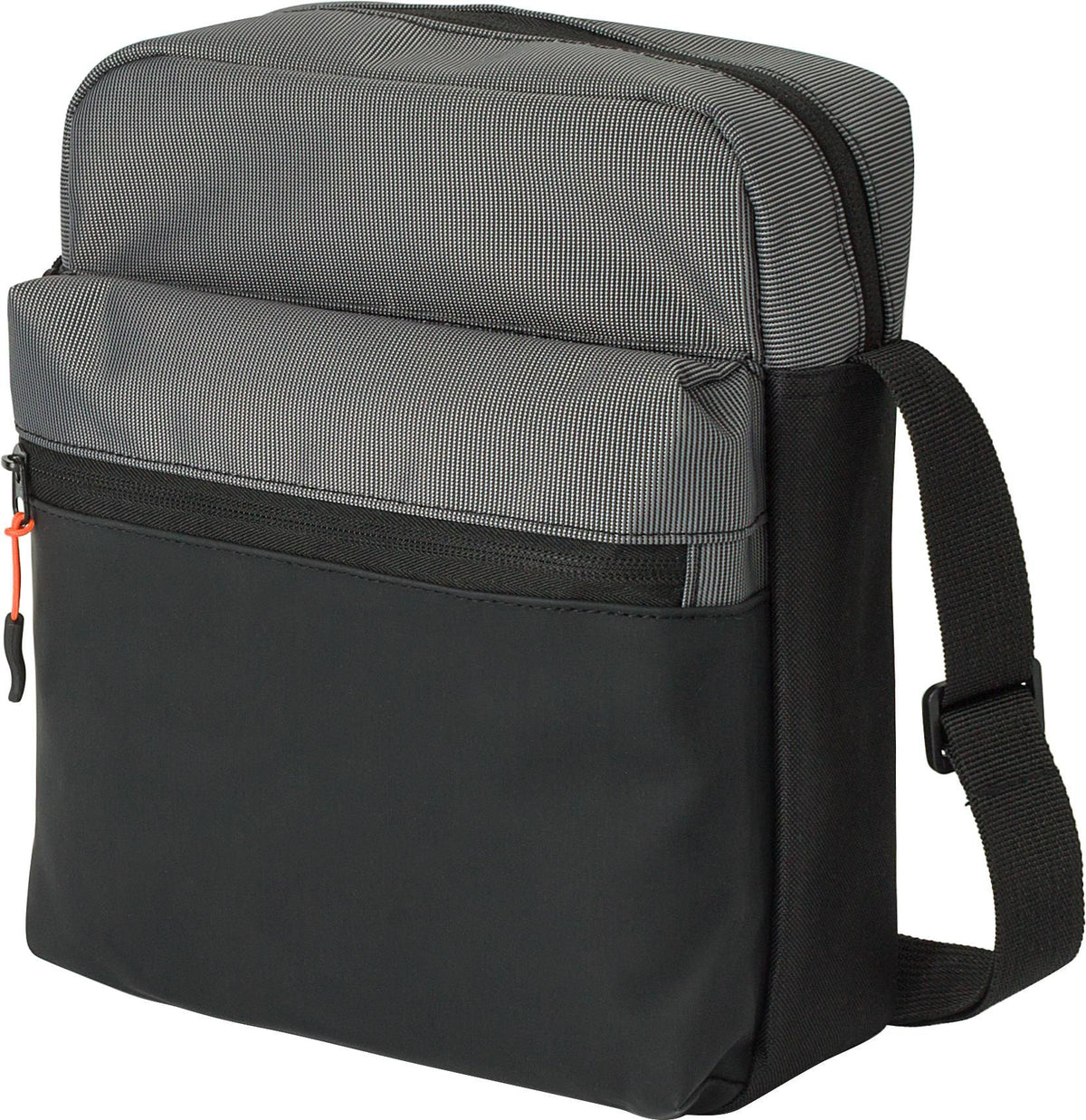 Umhängetasche Tom, 3,8 l
