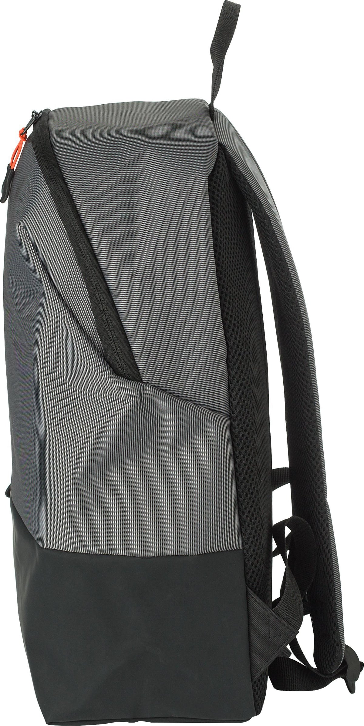 Rucksack Indigo, Zweifarbig, Laptop 15", 18 l