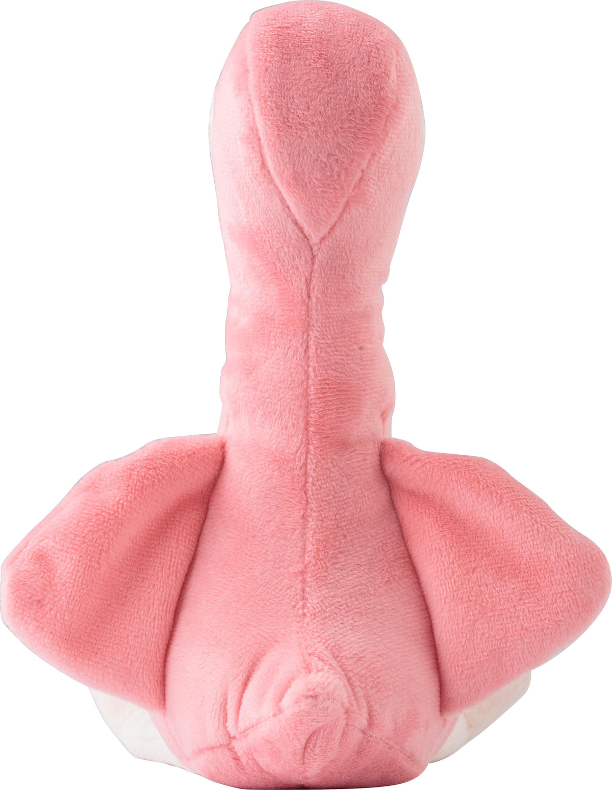 Plüschflamingo Alicia, 18 cm