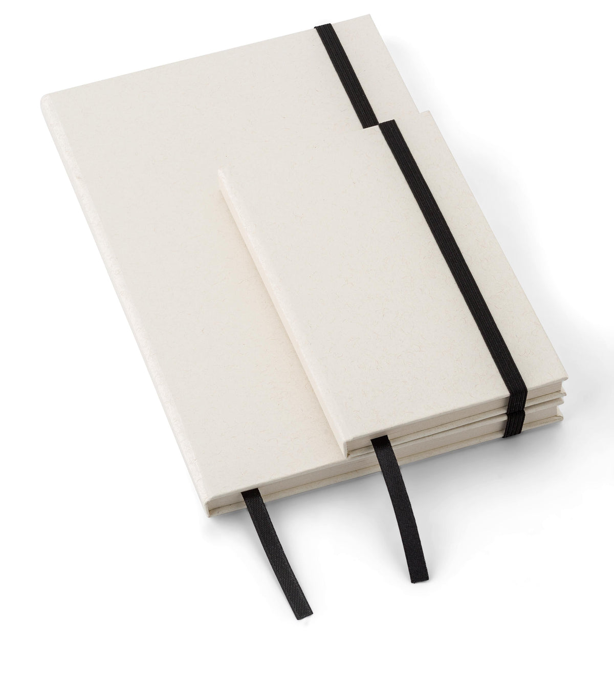 Notizbuch Hudson, A5, Liniert