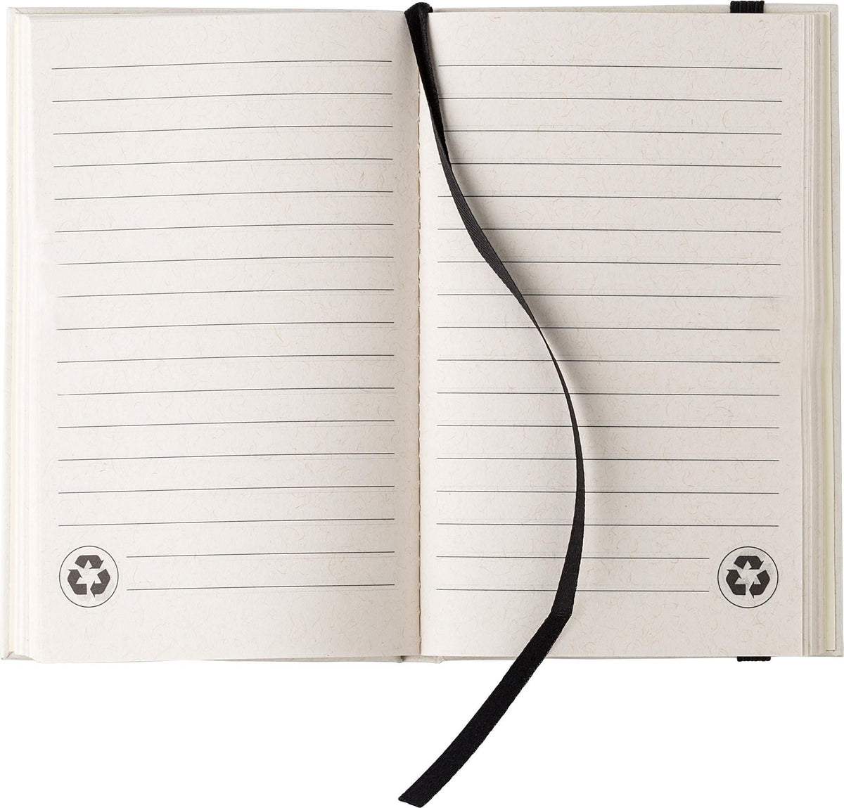 Notizbuch Bohdi, A6