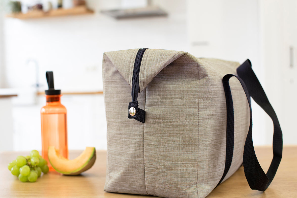 Kühltasche Alejandro, 36 l