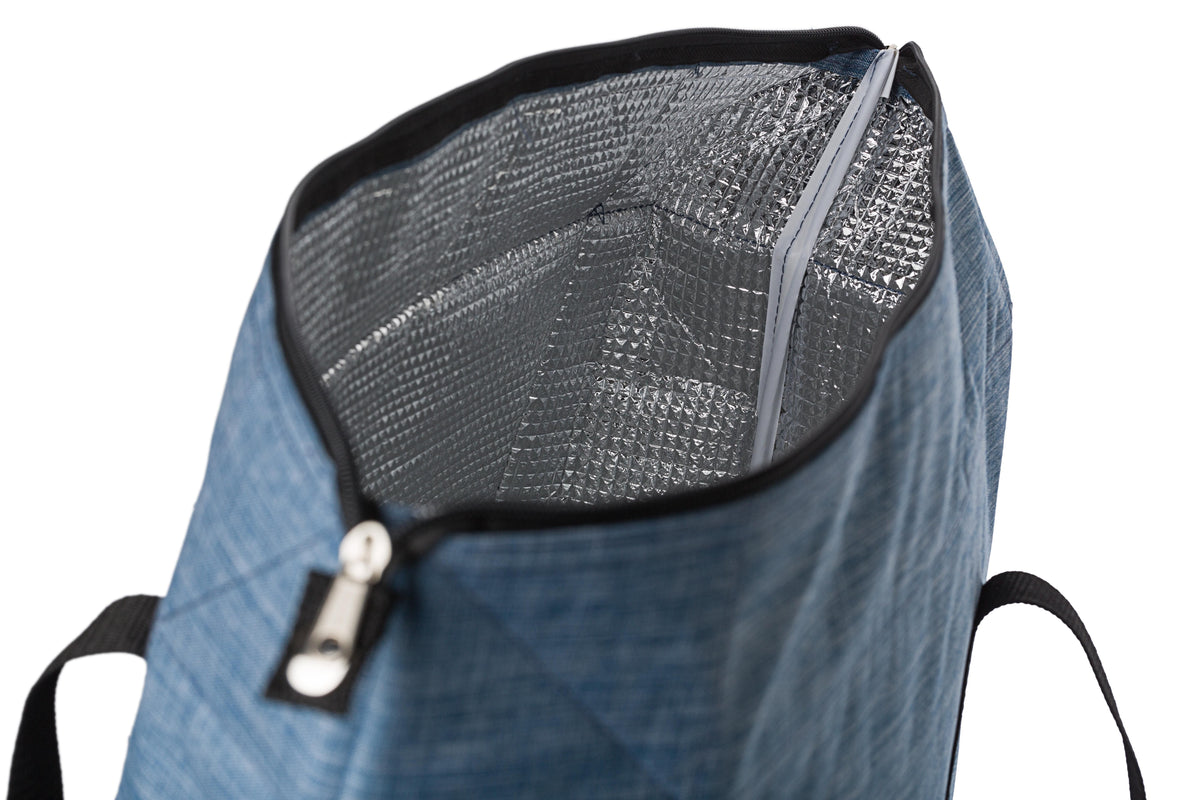 Kühltasche Alejandro, 36 l