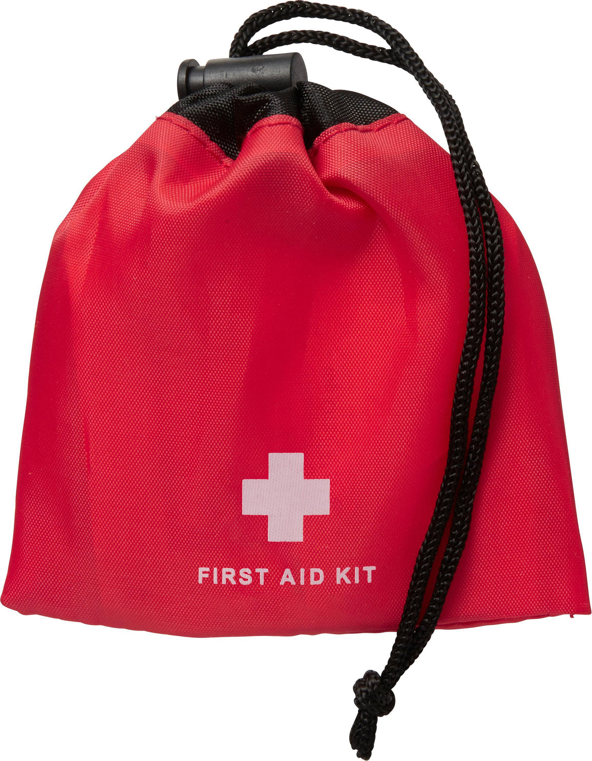 Erste Hilfe Set Juan, 11 St., Tasche