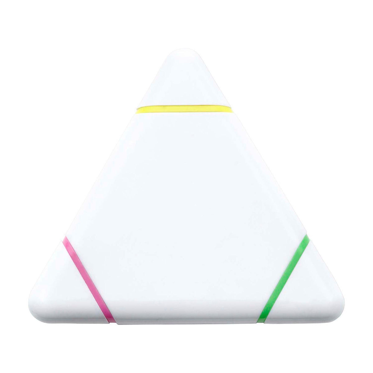 Textmarker Lavi, 3 Farben