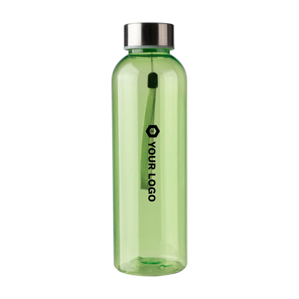 Trinkflasche Isabelle, 500 ml