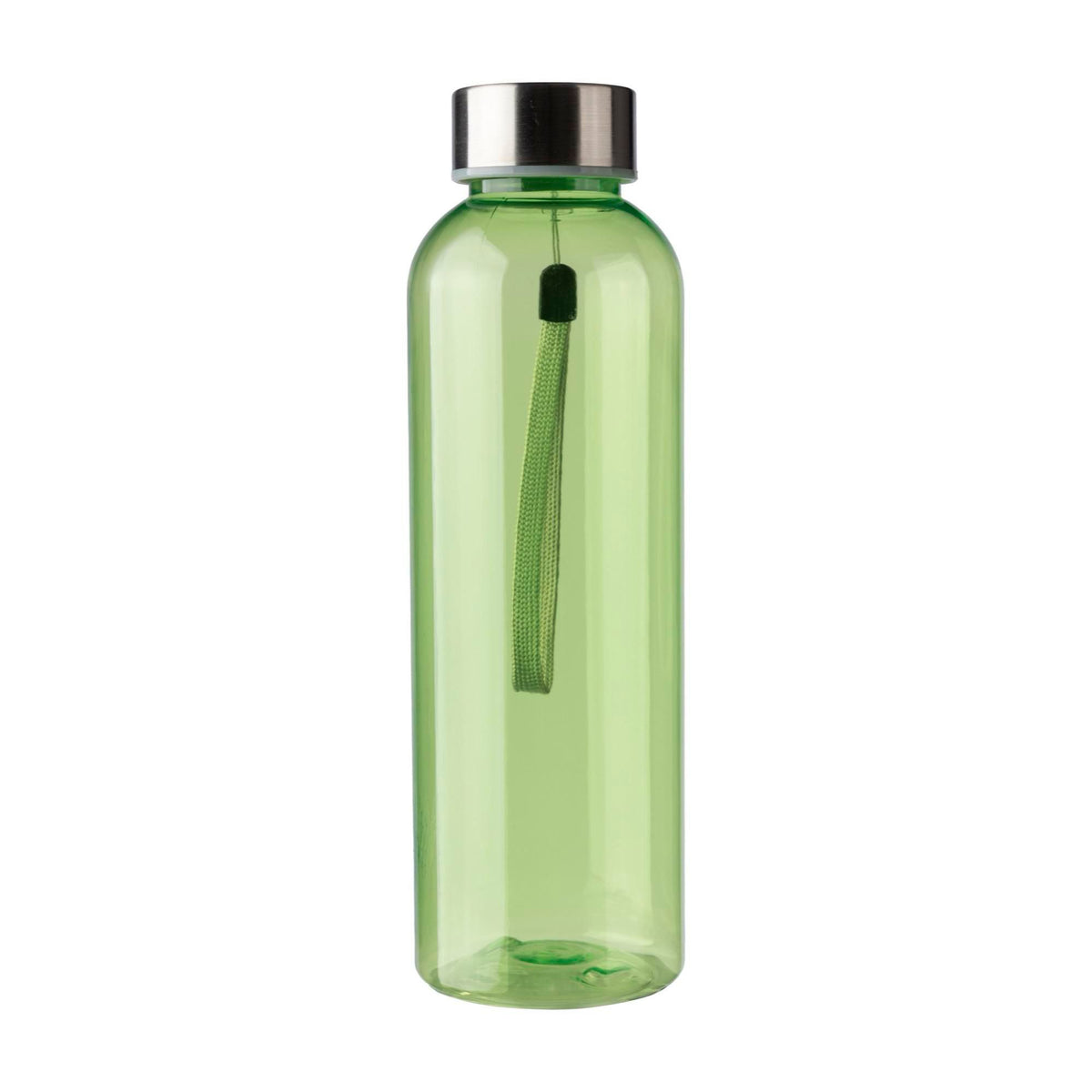 Trinkflasche Isabelle, 500 ml