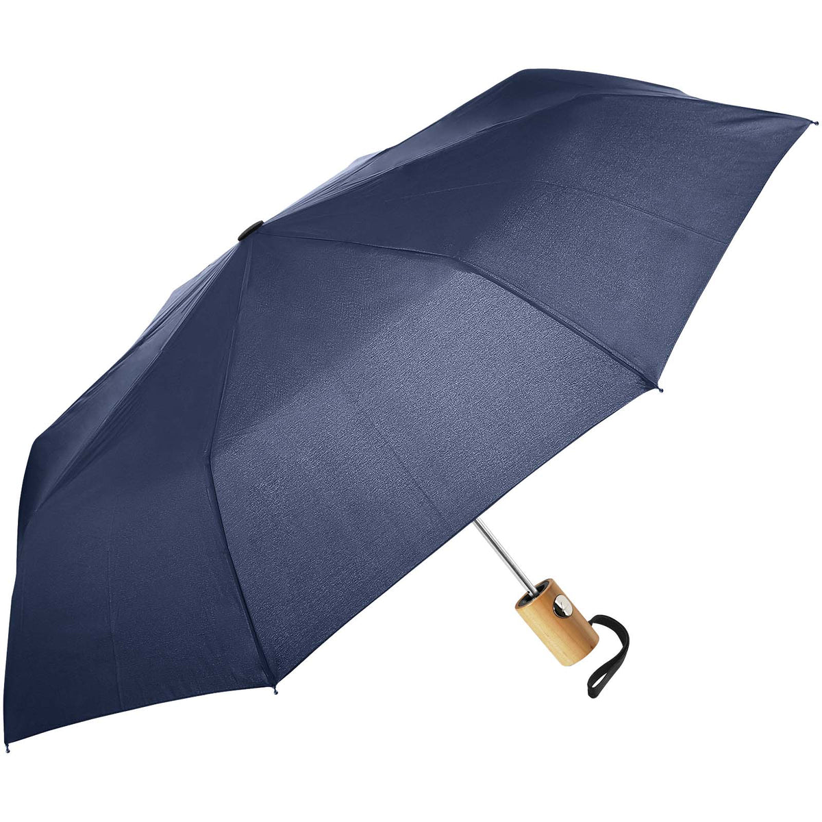 Rainfall Automatik 22" Kompaktschirm