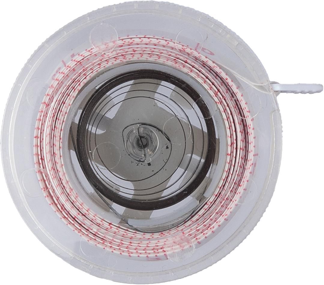 Rollbandmaß Theo, 1,5 Meter, Einziehbar