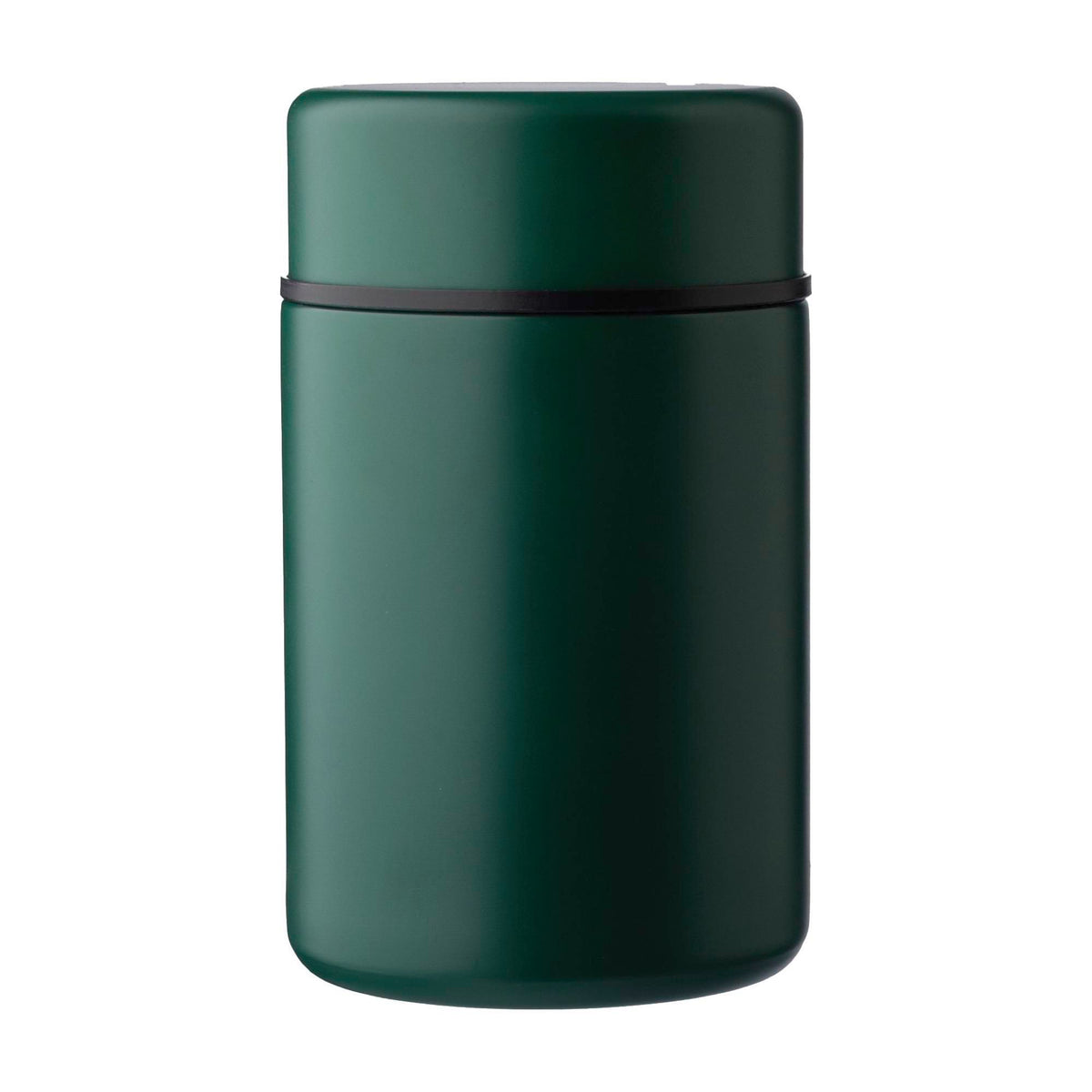 Doppelwandiger Lunchpot Niko, 460 ml