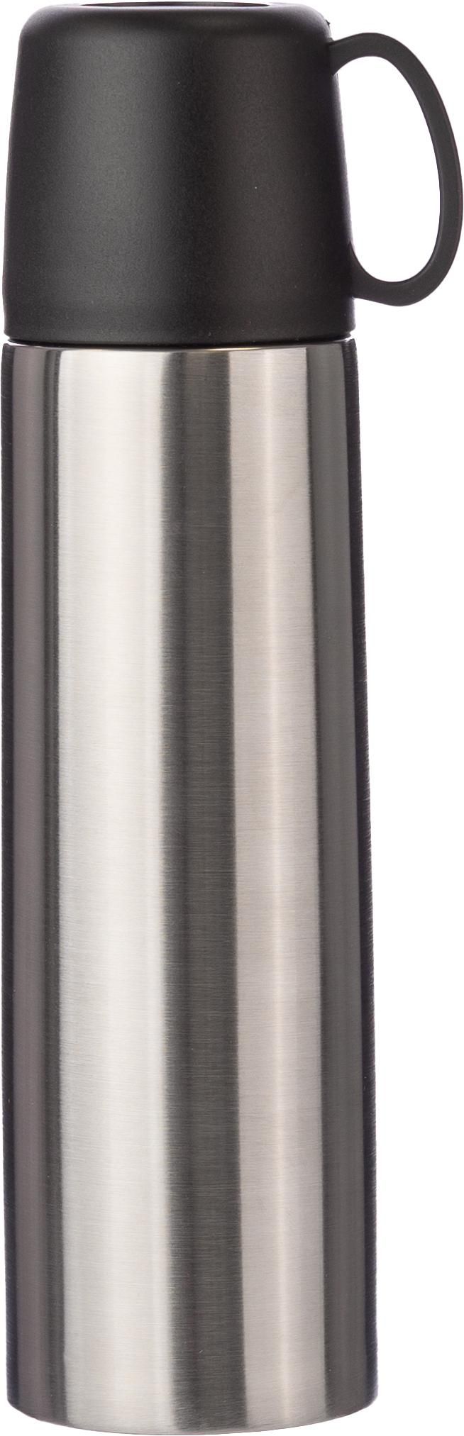 Isolierflasche Jan, 500 ml
