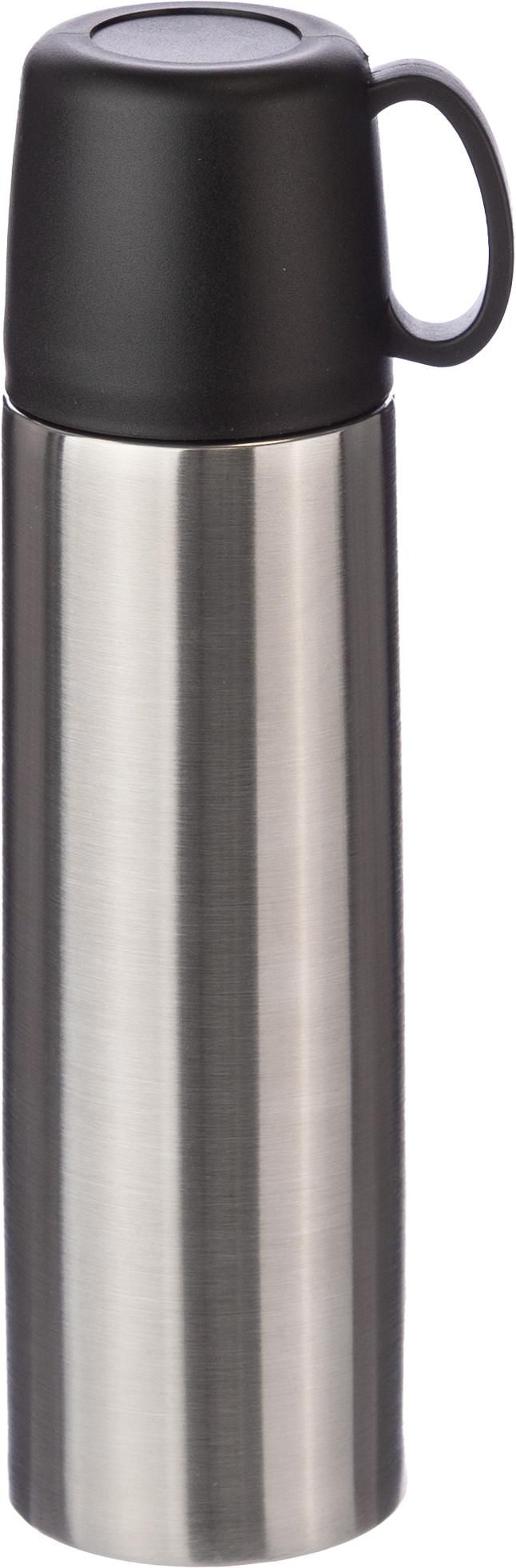 Isolierflasche Jan, 500 ml