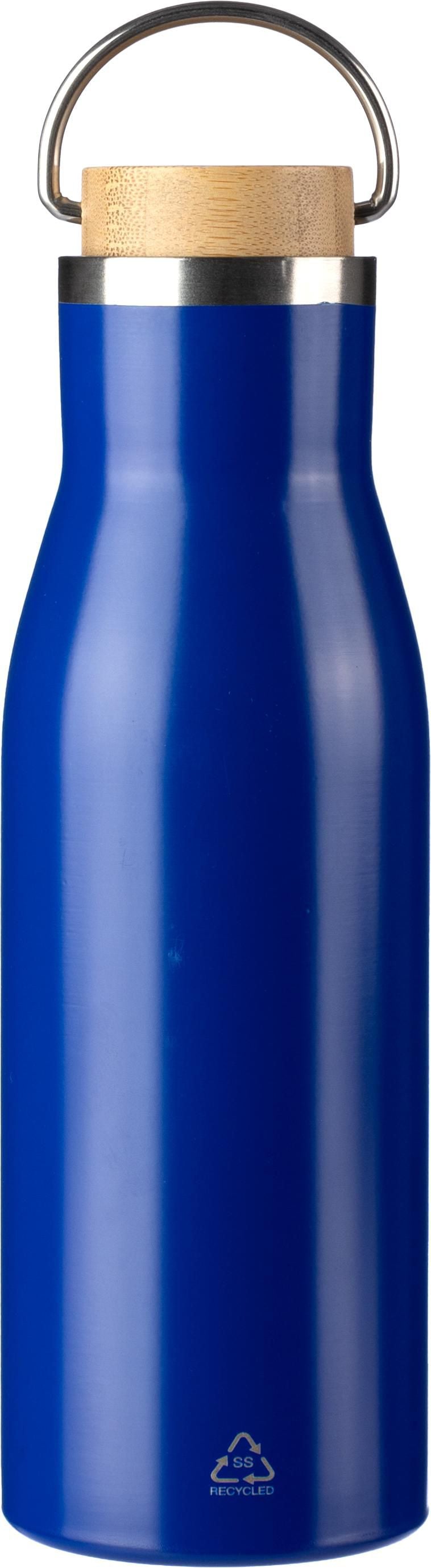 Trinkflasche Aline, 500 ml