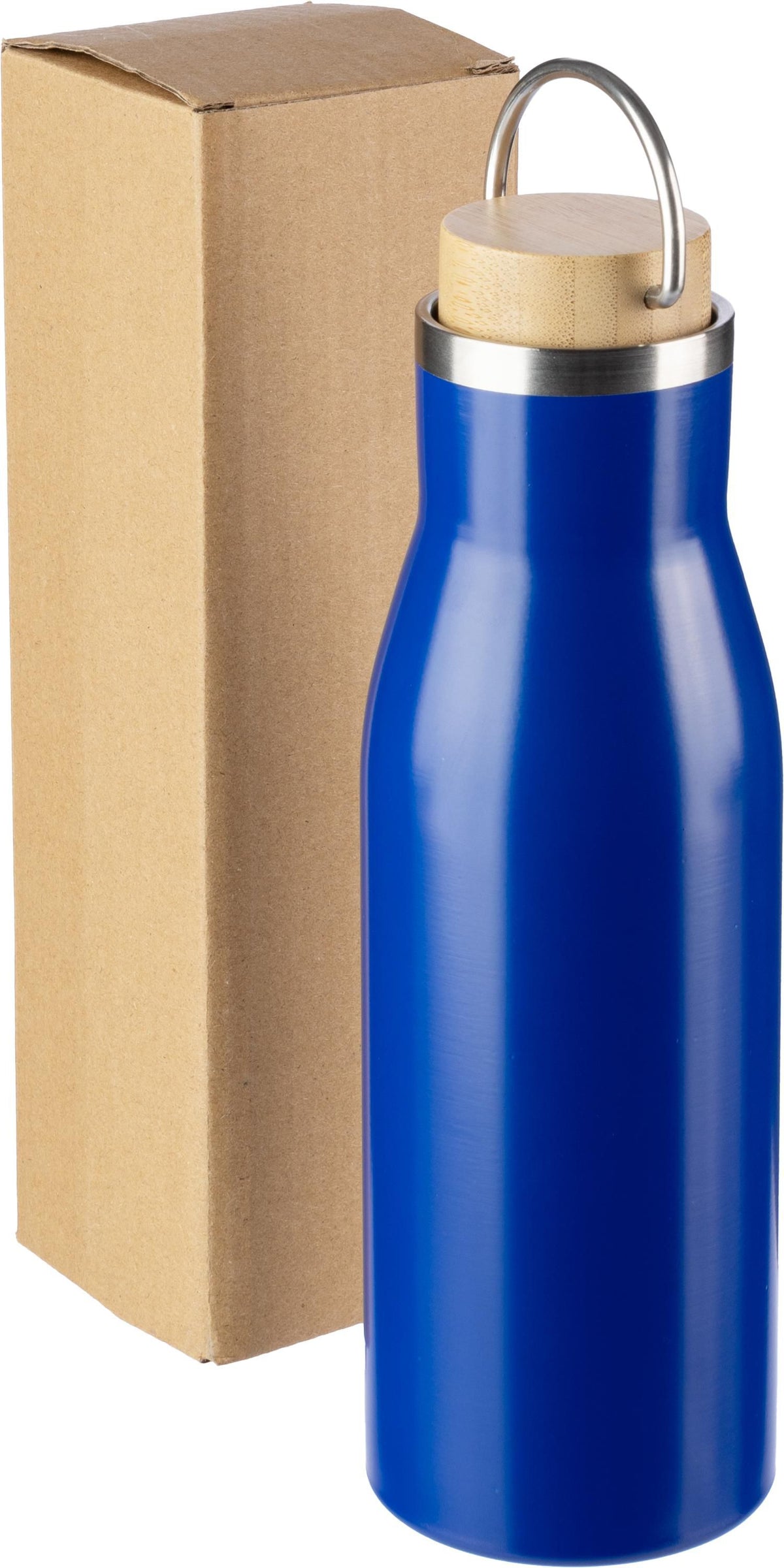 Trinkflasche Aline, 500 ml