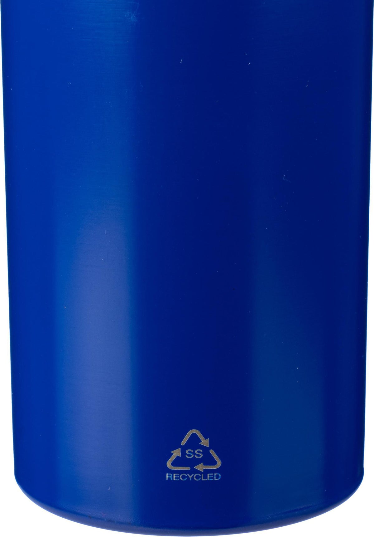 Trinkflasche Aline, 500 ml