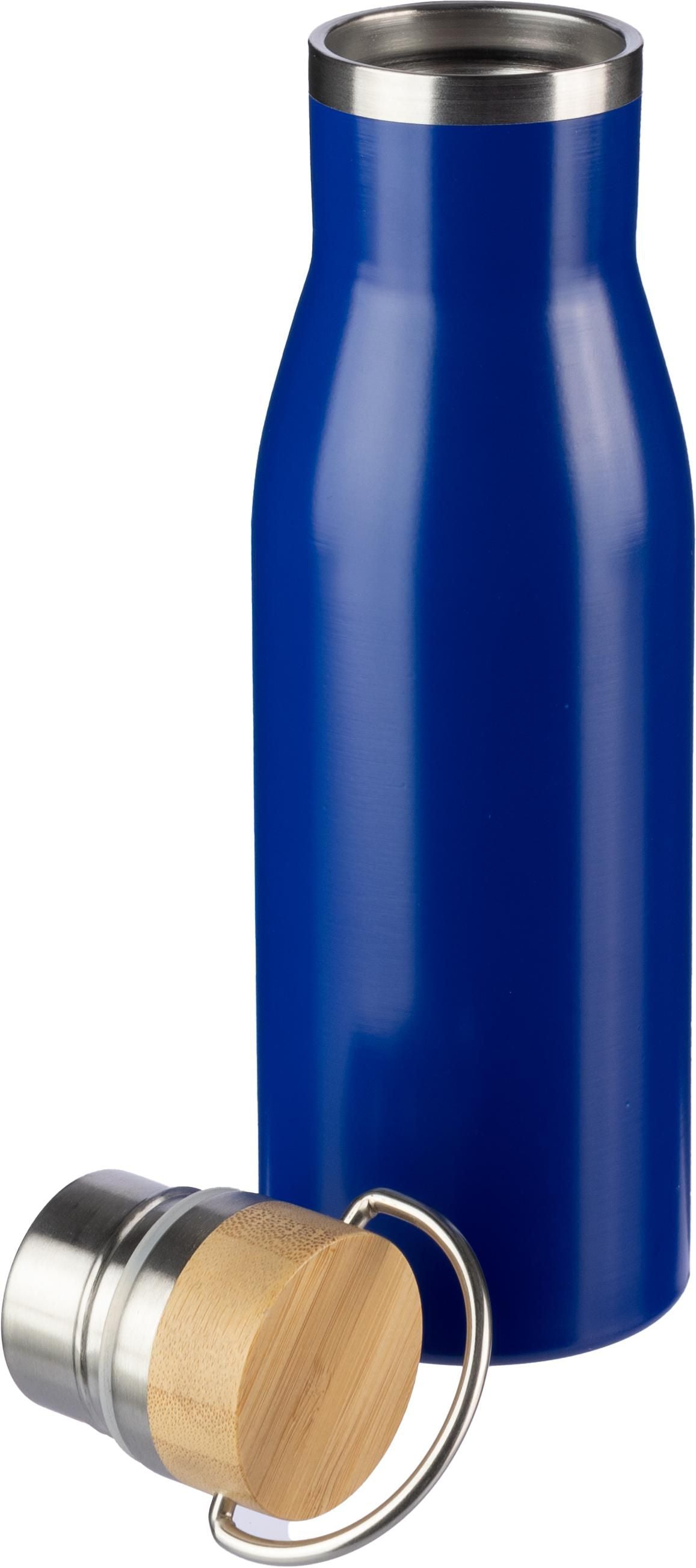 Trinkflasche Aline, 500 ml