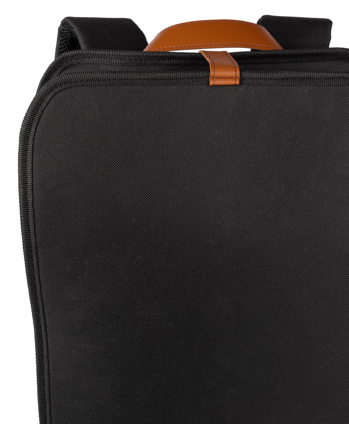 Rucksack Ralf, Laptop 15", 6 l