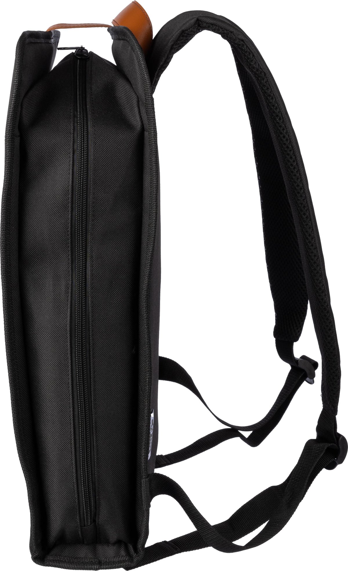 Rucksack Ralf, Laptop 15", 6 l
