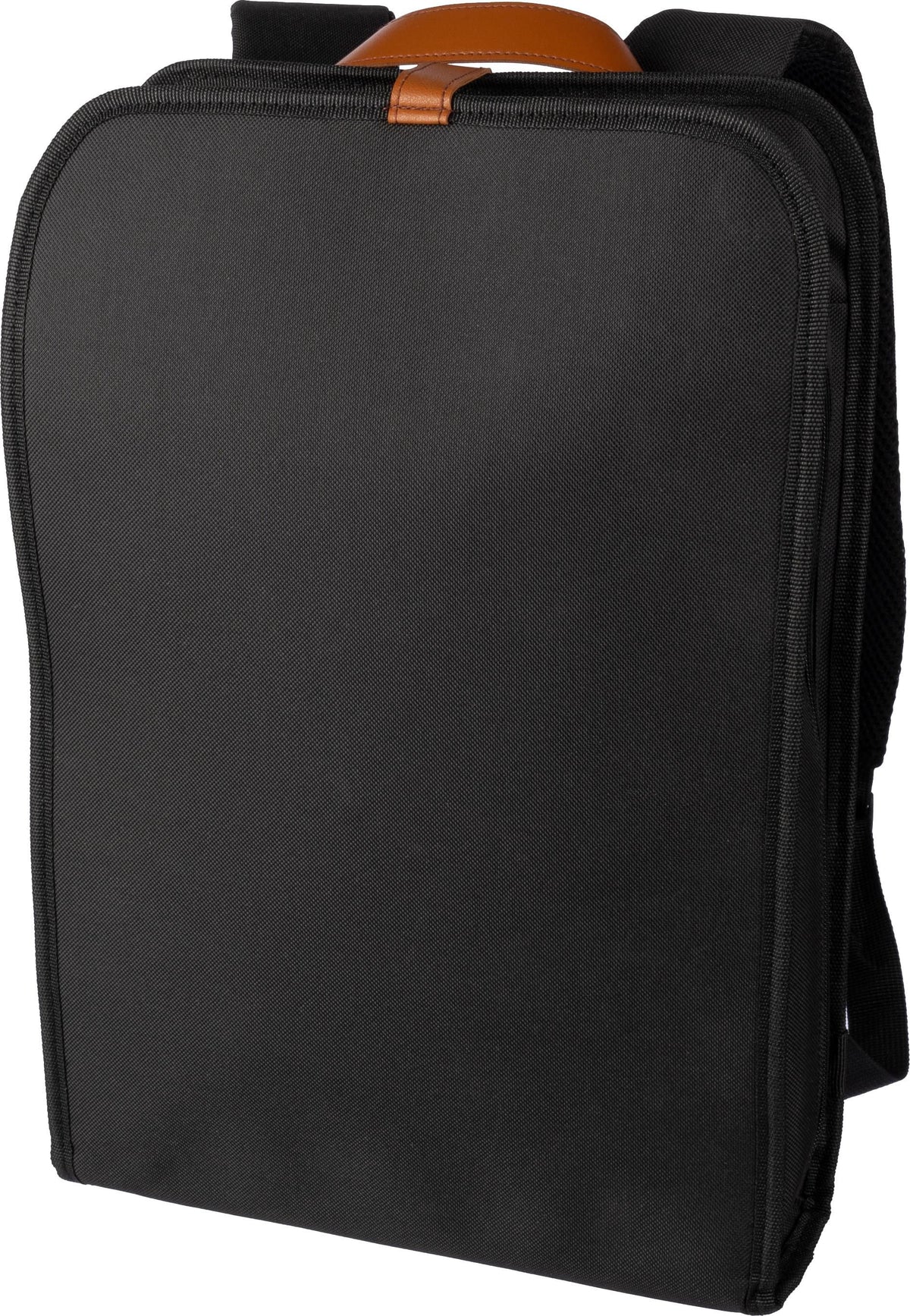 Rucksack Ralf, Laptop 15", 6 l