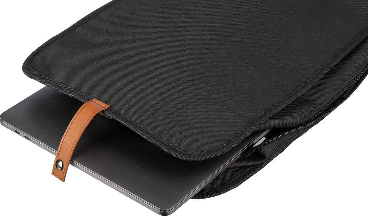 Rucksack Ralf, Laptop 15", 6 l