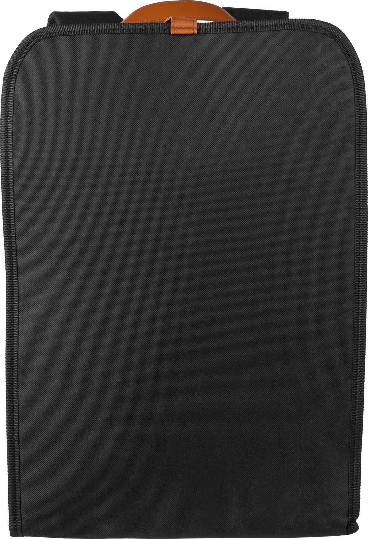 Rucksack Ralf, Laptop 15", 6 l