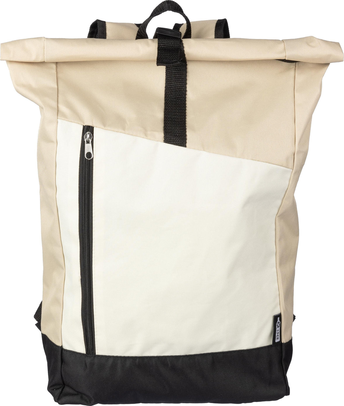 Rucksack Marlene, Rollverschluss, 25 l