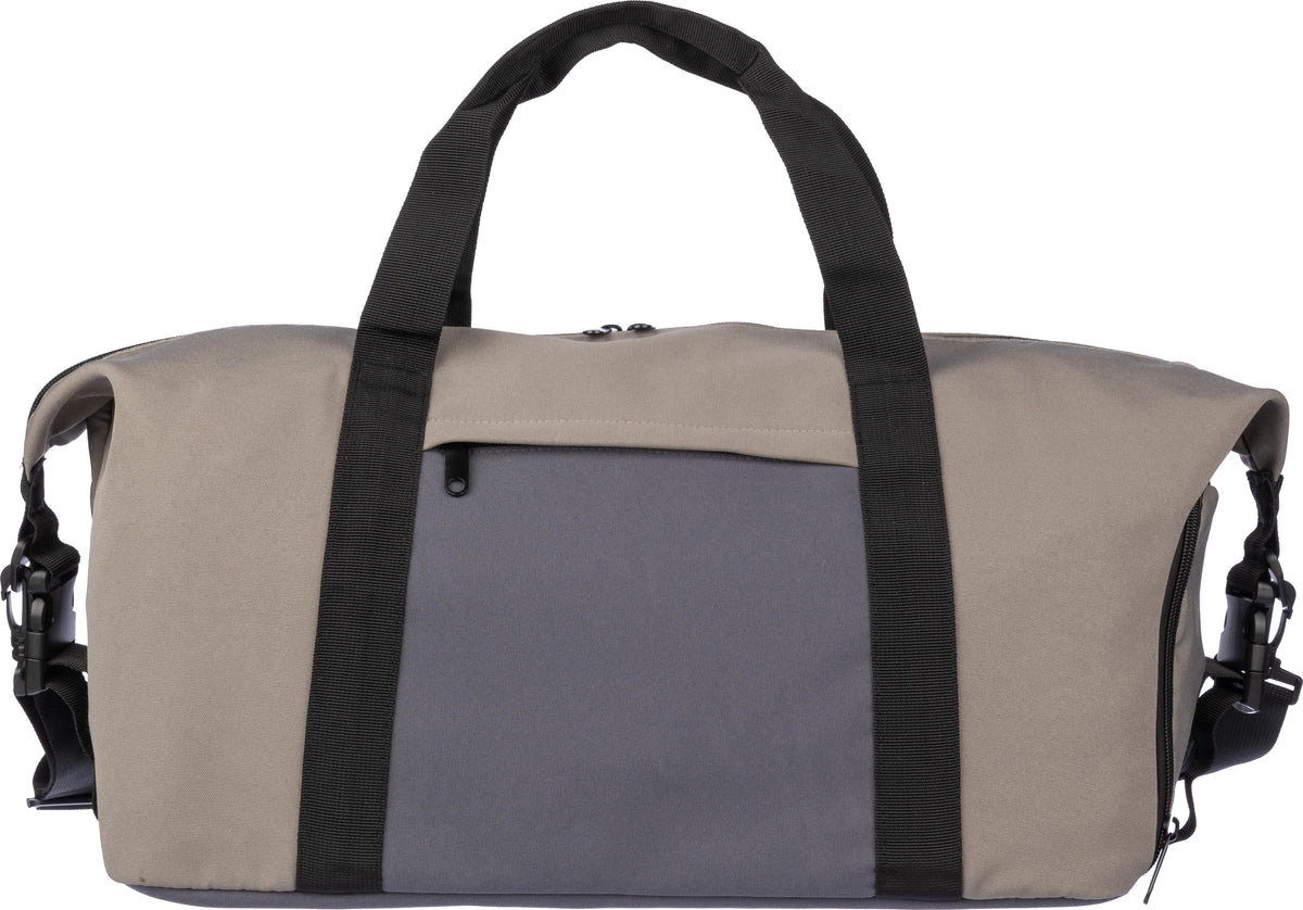 Reisetasche Ines