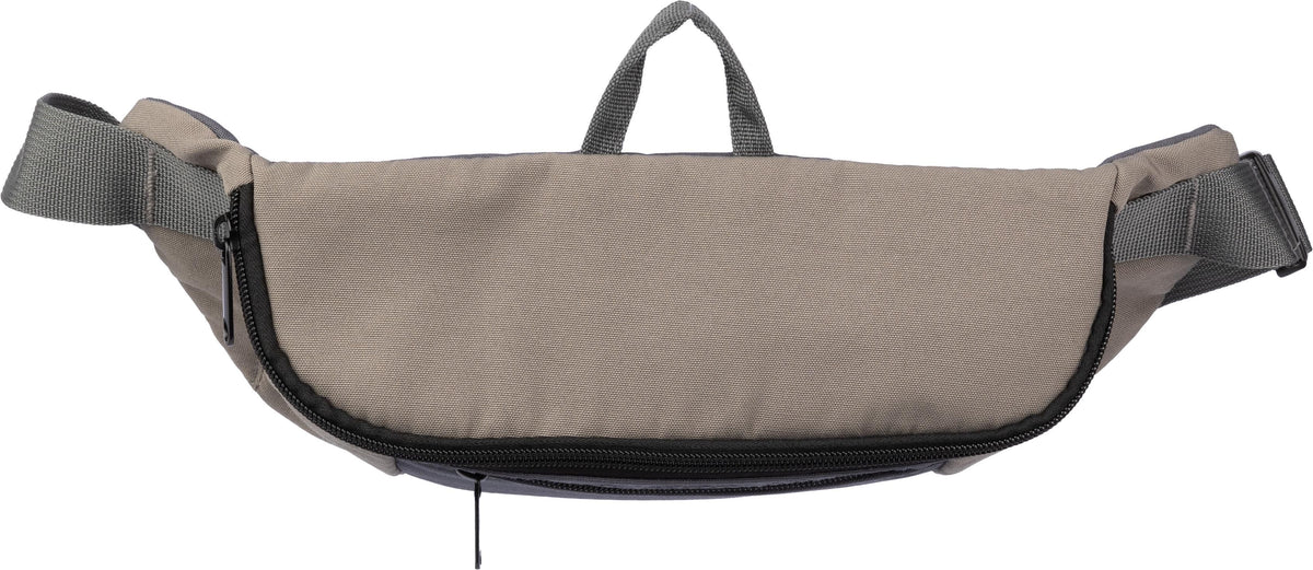 Gürteltasche Fabienne
