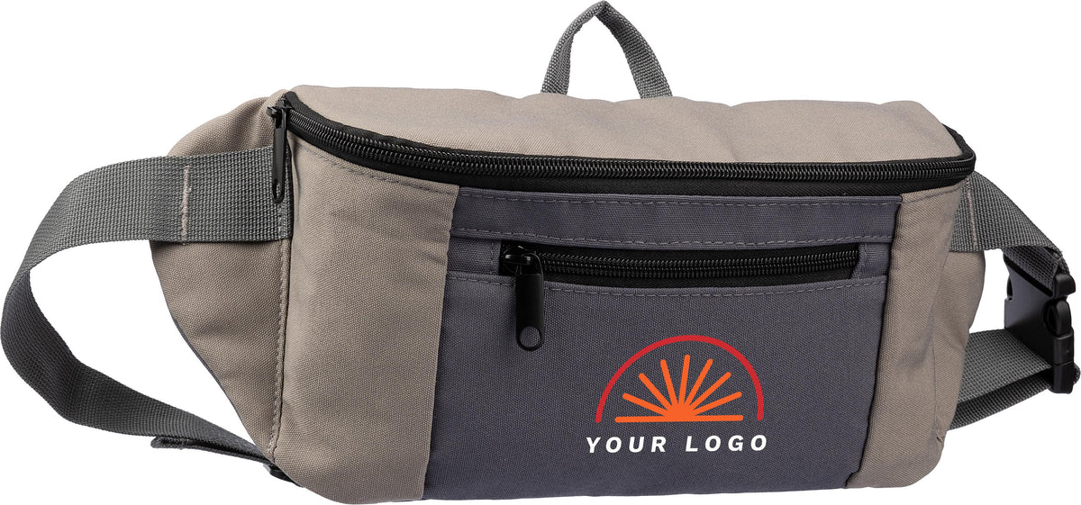 Gürteltasche Fabienne