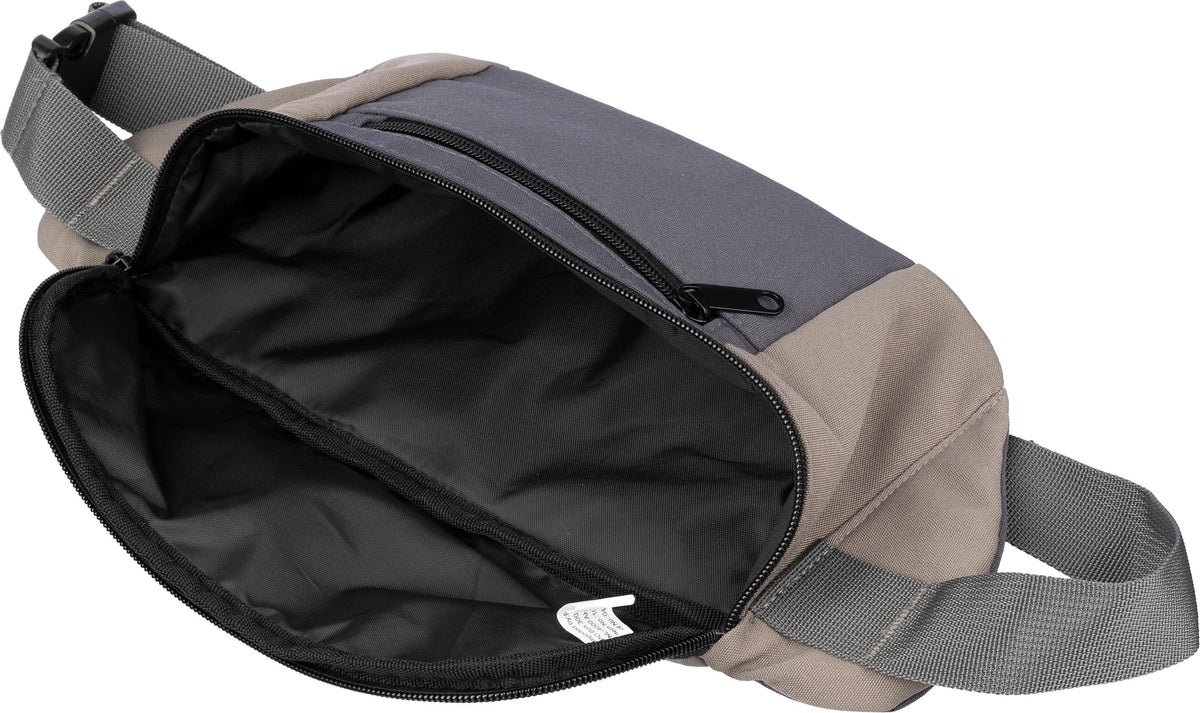 Gürteltasche Fabienne