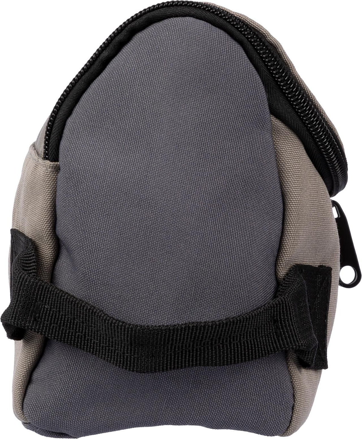 Kulturtasche Niklas, Polyester, 800 ml