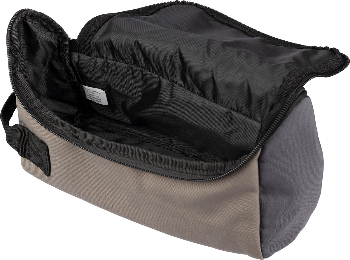 Kulturtasche Niklas, Polyester, 800 ml