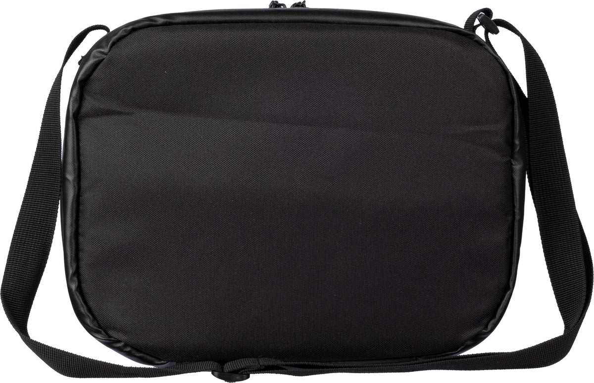 Kühl Gürteltasche Johannes