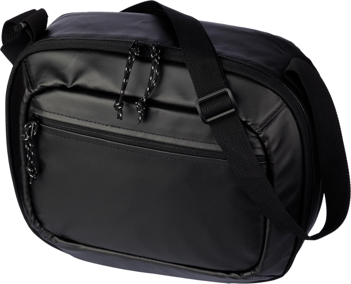 Kühl Gürteltasche Johannes