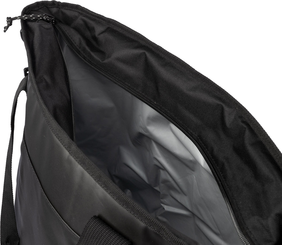 Kühltasche Matthias, Polyester, 30 l