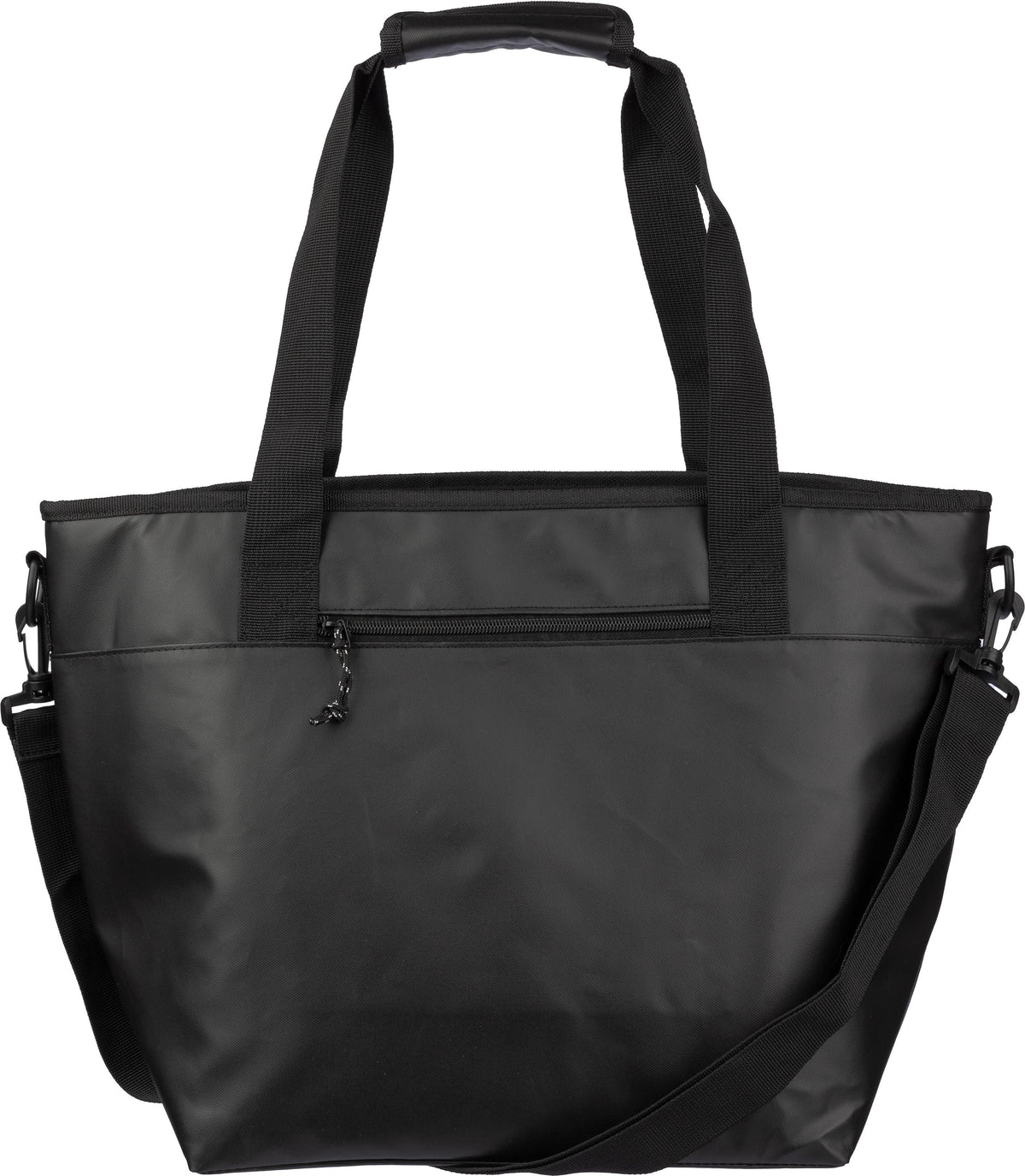 Kühltasche Matthias, Polyester, 30 l