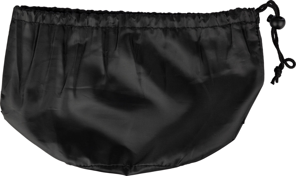 Reisekissen Martina, Memory Foam, Verstellbar