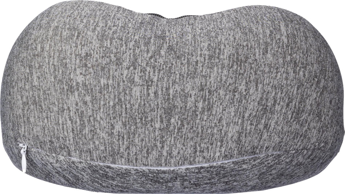 Reisekissen Martina, Memory Foam, Verstellbar