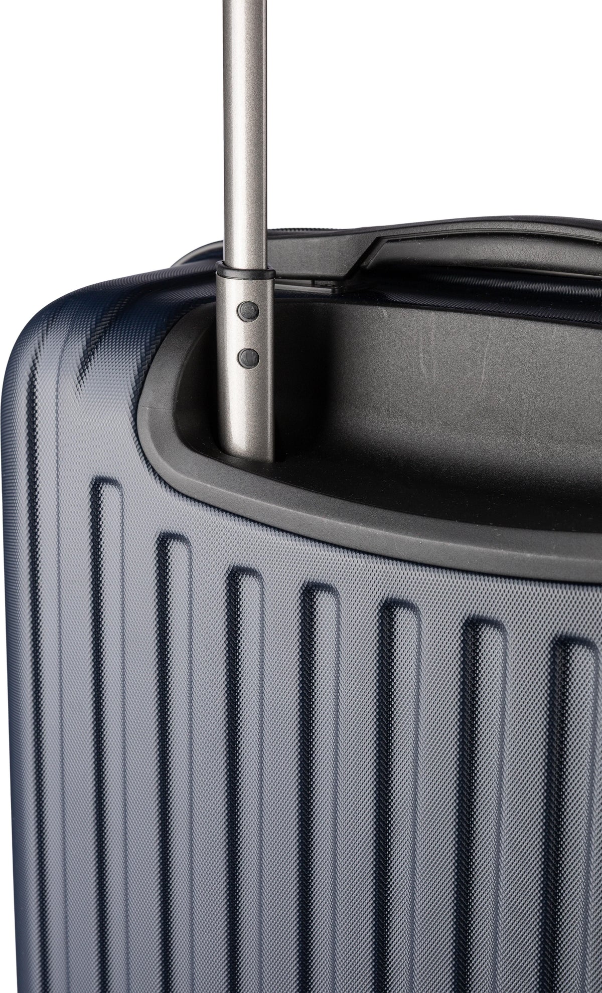 Trolley Elke, 8 Rollen, 19 l