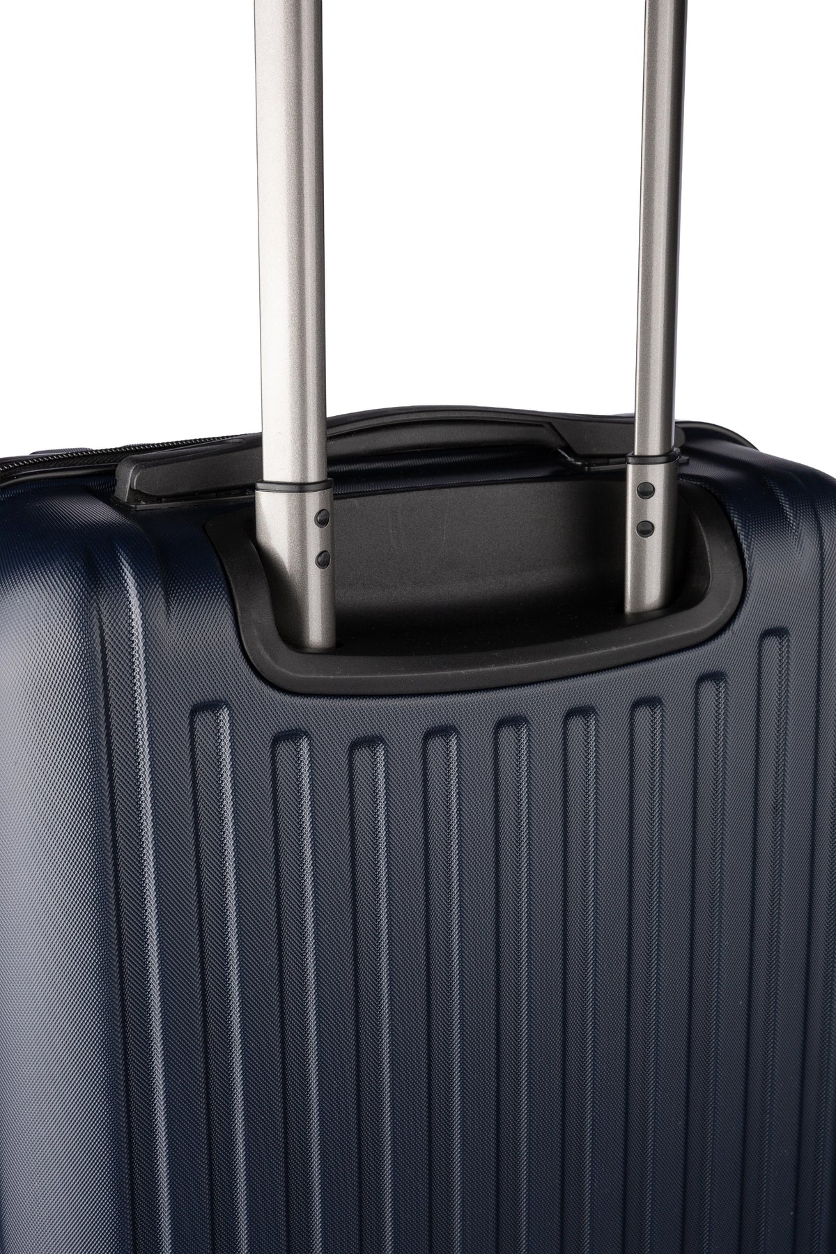 Trolley Elke, 8 Rollen, 19 l