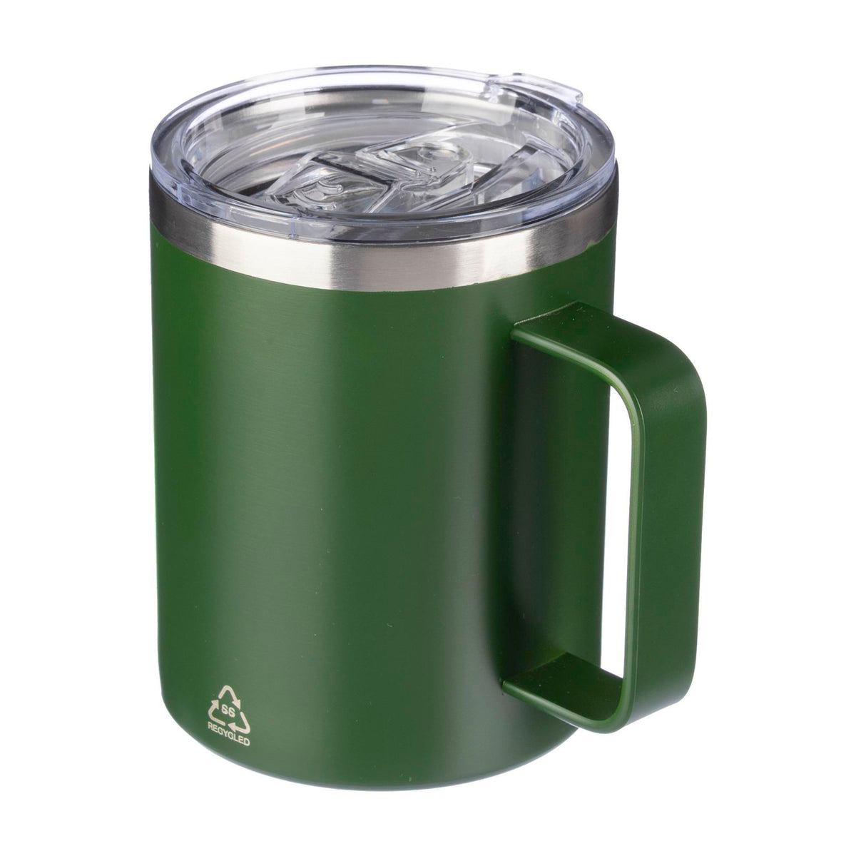 Doppelwandiger Thermobecher Renate, 300 ml