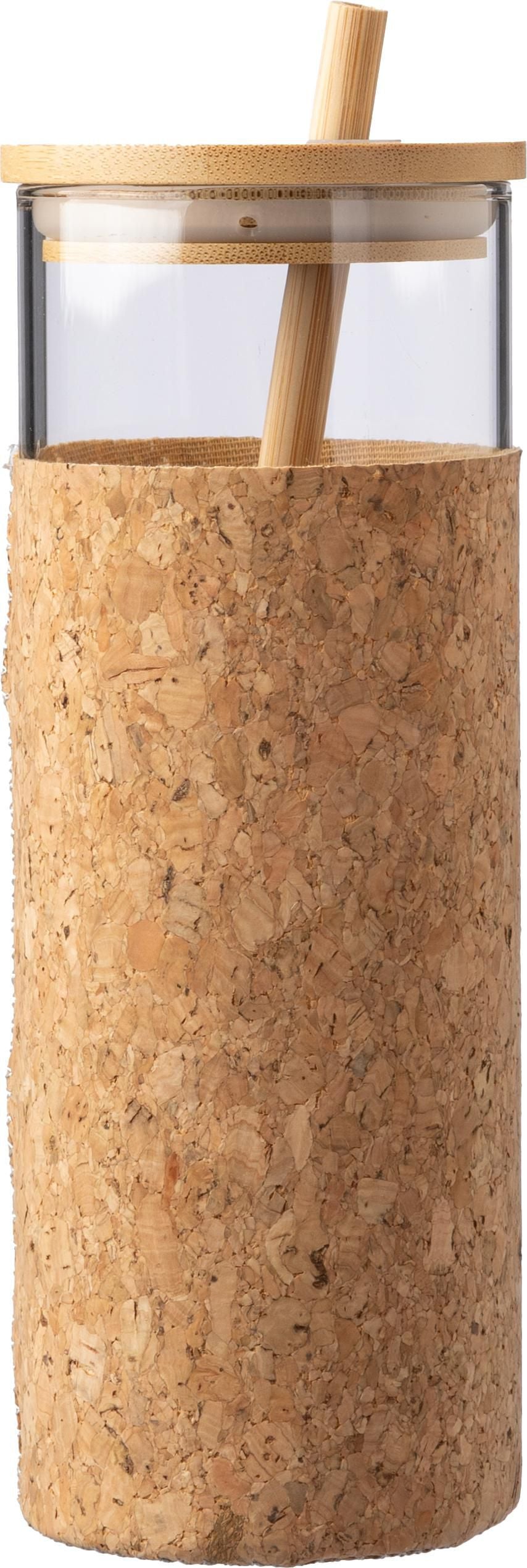 Glastasse Marlies, 450 ml