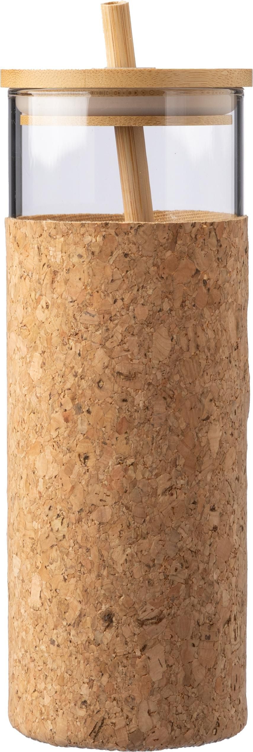 Glastasse Marlies, 450 ml