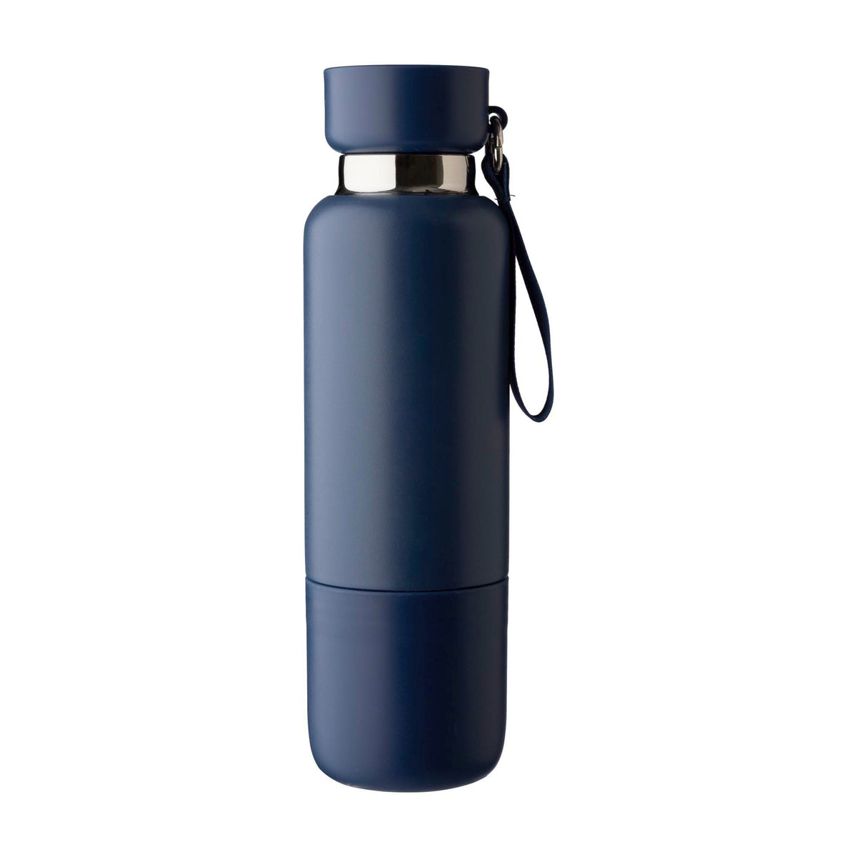 Isolierflasche Lieselotte, 500 ml